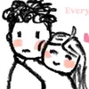 zainah.afzal