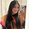 jessikarodriguesp