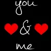 Marry123