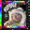 kick.balefulice