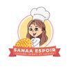sanaaespoir