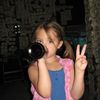 abbby.zeller