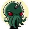 cthulhucorn