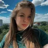 anastasiiahalus