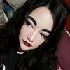 elfhchan