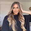 irina_rscl