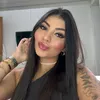 naiara_gomes