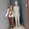 erni_wardhani
