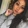 jennessy408