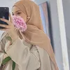 aischa_kojar