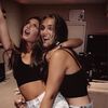 laur.kane