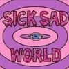 issasicksadworld77