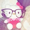 hellokittylloverr1