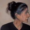 mariinexx_