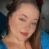bia_romagnolo