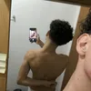 gusta_tk15