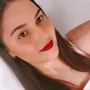 danirigon