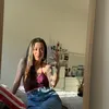 viiictoooriiiaaa_