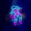 il_freebooter_del_blocco