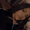 _leticinha01