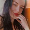 deborachereze