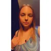 hannah_handful