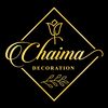 chaima_deco55