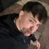 yisuss___
