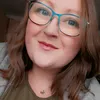 cornishjaz
