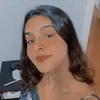 heymaanu