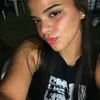 lugonzal_