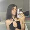 natali.poss