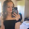 emma035e06