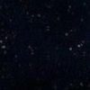 deleted236780