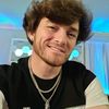 jude_michiels