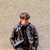 migui_8579