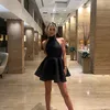 milicagagovic