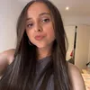 mariasosaa_18