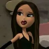 not.my.mp4
