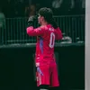 gianluca.bressan0