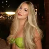 nataliasoaresn