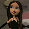 elena.tmbrrn