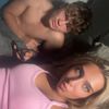 billiejo102