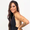 kassandrasouza2