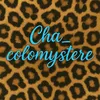 cha_colomystere