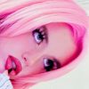 boelectra_