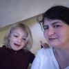 dawnmarie2324