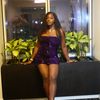 afrobabezu
