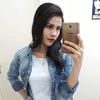 aondeeuflor_