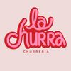 churrerialachurra